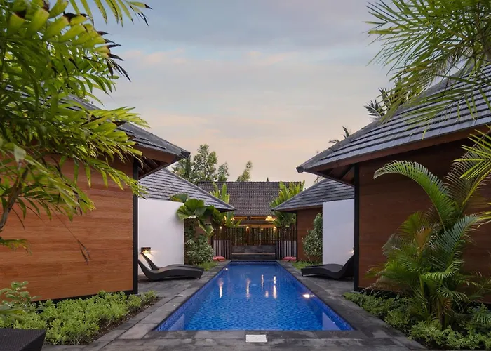Pradja Slumbung 3*