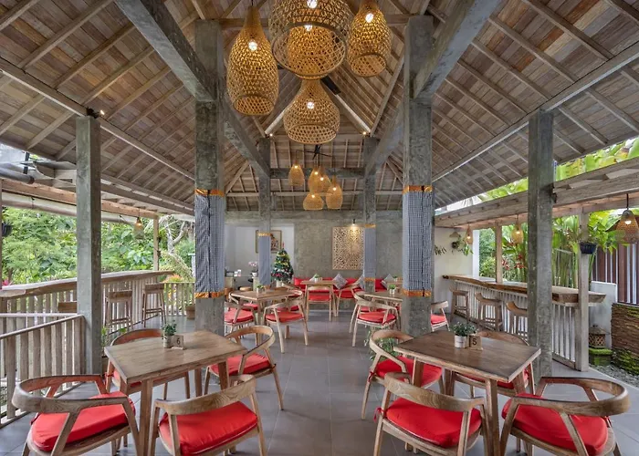 Pradja Slumbung Sakti