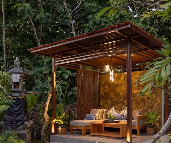 Pradja Slumbung 3*