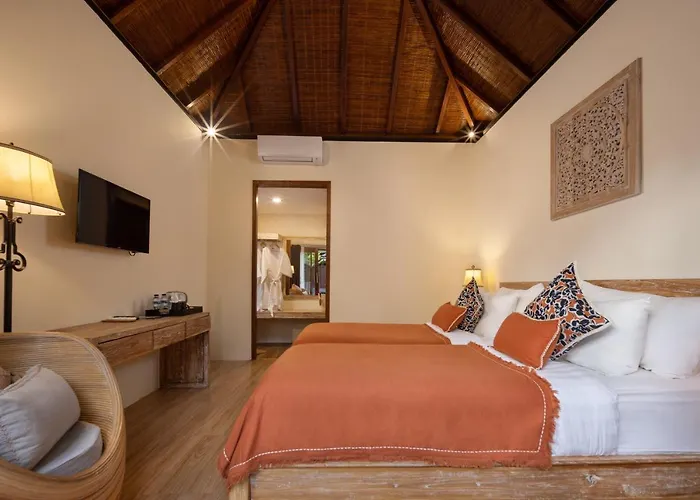 Pradja Slumbung 3*